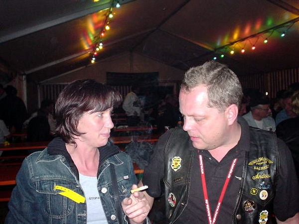 Daasdorf2004 (89).JPG